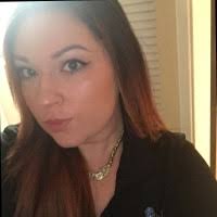 200+ "Marjorie Gutierrez" profiles