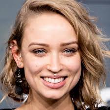 Watch Live TV, Movies, and TV Shows Free Online