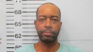 OPD makes another arrest for burglary