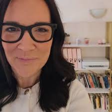 Cheryl Botello (@CherylBotello8)