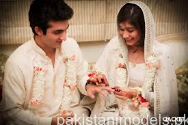 Syra Yousuf And Shehroz Sabzwari Lovely Wedding Ceremony Islamic Wedding Muslim Wedding Muslim Brides