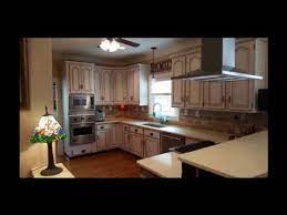 Check spelling or type a new query. Dsd Nov 30 2017 White Wash Kitchen Cabinets Youtube