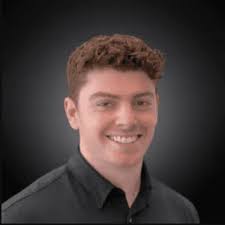 Hendrick Kia of Cary Staff