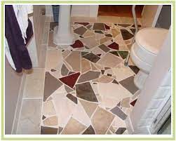 Arabic portuguese and italian inspired floor azulejos ceramic tiles printable designs. More Broken Tile Mosaic Floor For The Home Pinterest Mosaic Flooring Floor Tile Design Mosaic Floor Tile