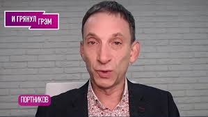 The Solution by Erick Olson