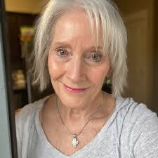 Regina Delph's Instagram, Twitter & Facebook