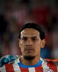 💪🏻 Edgar Bobadilla, Ariel Avalos y Enzo Marín conquistaron el Torneo  Clausura 2024 en Categoría Reserva con Cerro Porteño. ¡Felicidades,  Campeones! 🏆 #LaSquadraSports #SportBussiness #Management #Fútbol