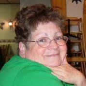 Marcia Pearson (mimi2tor)