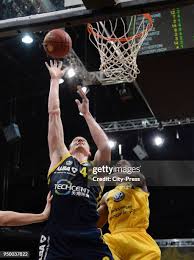 82 Anthony Morse Stock Photos, High-Res Pictures, and Images