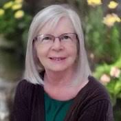 Weingart Family Obituaries