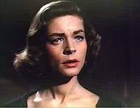 Lauren Bacall Wikipedia