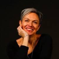 Christine Faye's Instagram, Twitter & Facebook