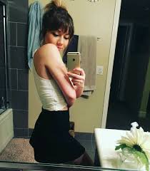 Jennette michelle faye mccurdy (born june 26, 1992) is an american film and television actress ever since carly shay has moved to italy, sam puckett (jennette mccurdy) has been touring the. New Instagram Jennettemccurdy