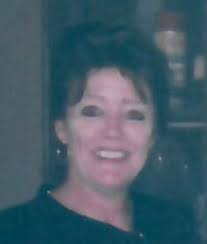 Obituary for Connie J. Tenhaaf