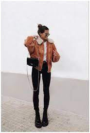 60 Comfy Winter Brunch Outfits For Girls Wass Sell Brunch Outfit Winter Winter Fashion Outfits Casual Winter Outfits