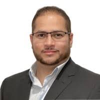 200+ "Mike De Rosa" profiles