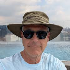 David Weaver (@davidweaverjr) • Facebook