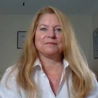 100+ "Straniero" profiles