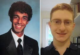Struck down law let ex-Rutgers student off the hook in Tyler Clementi case 