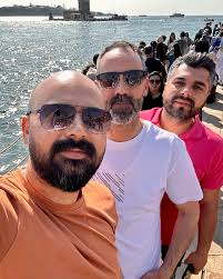 Photo by Arap Kamer (@arap.kamer25) · May 12, 2024