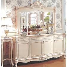 You need to feel it to believe it. Dining Room Furniture Wood Sideboard In Optional Buffet Color China Sideboard Dining Room Furniture Made In China Com
