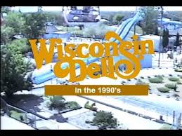 Image result for Yellow 1990 Wisconsin State of