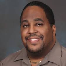 Chris Lockhart (@chrislock2)