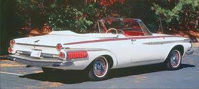 Image result for Medium Blue 1969 Polara