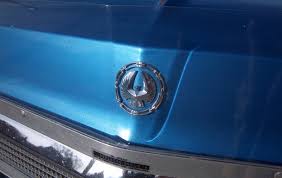 Image result for True Blue 1973 Imperial