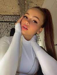 Egor krid spoke about the breakup with daria lukinoj. Who Is Egor Kreed Dating Egor Kreed Girlfriend Wife