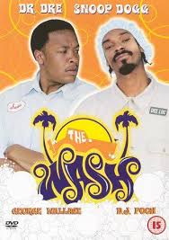 He's pushed himself hard, finding new variations in the formula by. The Wash 2001 Photo Gallery Imdb