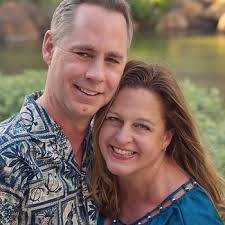 Jill Sousa (@ardenreading)