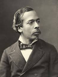 Ce travail de mémoire n'est pas une réécriture de notre histoire commune  mais un enrichissement et une reconnaissance, e