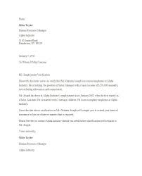 Many jobs ask you to file a cover letter along with your other application products, however also if a cover letter is optional, you could seize the day to send one along. Cover Letter Template Teenager Free Resume Templates