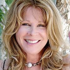 Advisory Board — True Beauty Discovery