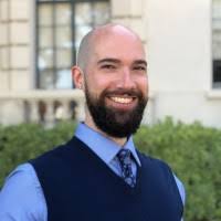 700+ "Pikus" profiles