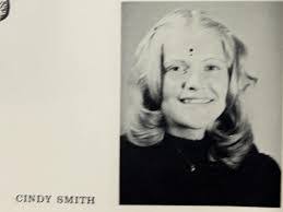 Sandra Mcnutt's Instagram, Twitter & Facebook