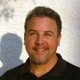 Rick Monroy Email & Phone Number