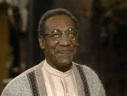 With tenor, maker of gif keyboard, add popular pill cosby animated gifs to your conversations. Bill Cosby Gifs Get The Best Gif On Giphy