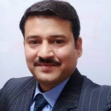 Vicky Harding Email & Phone Number