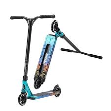 Blunt Prodigy S9 | Spineo.sk