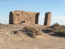 Pin By Yvonne Peach On Yuma Historical Sites Historical Sites Yuma Monument Valley