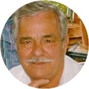 Dennis Louis Durbin, Sr. Obituary (1926