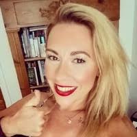 Emma Prentice Email & Phone Number