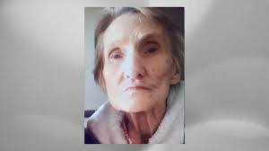 Memorial: Reva Lucille Enlow