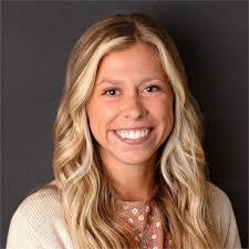 Emily Hardesty's Instagram, Twitter & Facebook