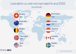 Newest the most popular discount descending price ascending price descending name. Odihna Obligatorie De 45 De Ore In Germania Care Este Valoarea SancÅ£iunilor Pentru Neconformare Trans Info