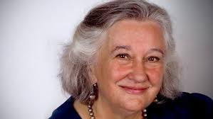 50 Women in Robotics you need to know about 2021