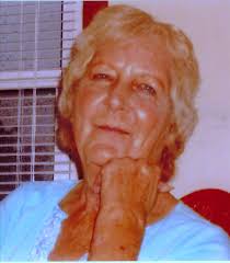 Obituary information for Phyllis Deloris Miller