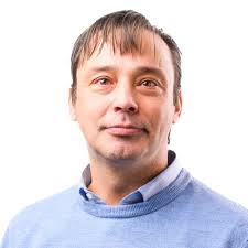 2023 JOURNAL AND YEARBOOK